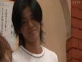 Ikuta Toma funny