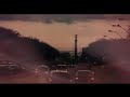 trembling blue stars - Sometimes I still feel the bruise -