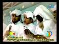 videos de عبد المجيد الفوزان
