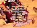 M.A.S.K 64-The Manakara Giant p3