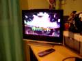 videos de CarpoFactor Vs Rayman 2 :P