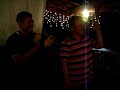 andrew-baldwin-almost-gets-lit-on-fire.html