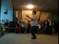 Kalotaszegi 2008: Legényes Contest (HQ)