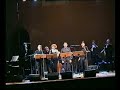 Un disco dei Platters
