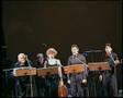 Un disco dei Platters