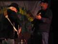 clip video Barry White Long Black Veil