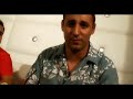Lasa-Ma Daca Poti