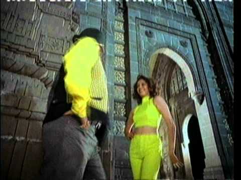 Daler Mehndi - Phatte Chak Deyange (Official Music Video)