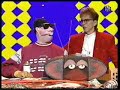 DUCKIE DALE & THE SLICK JET - Telephone (Dance Edit)