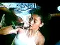 wodo tribe oopsalah