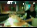videos de None (Video001.3gp)