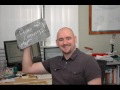 Giving Thanks at TechSmith