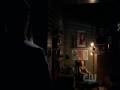 Veronica Mars Sings Bad Day