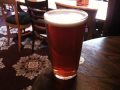 @rwnash [WBF - York Coopergate 4.3% ABV rating B #Wether...]