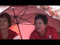 UDD dec 29 2008 part 2