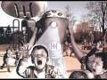 (1989) UFO ATTERRA IN RUSSIA IN UN PARCO GIOCHI