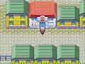 Pokemon Leaf Green Adventures Part 54