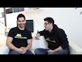 La nueva estrategia de marketing de HTC