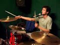 Show mambo - Las casitas del barrio alto