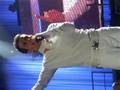 new kids on the block front row san antonio