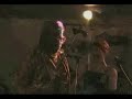 Rudy Ray Moore meets The Ubangis! Rudy Ray Moore meets The Ubangis!