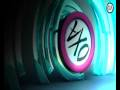 videos de OXA Double House CD Vol. 11 Mixed by Mr. P!NK