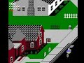 yes, i know it originally had the wrong audio, there's no need to mention it.
