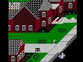 yes, i know it originally had the wrong audio, there's no need to mention it.