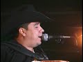 torbellino el mochomo el barba cerrada 