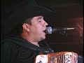torbellino el mochomo el barba cerrada 