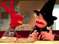 31 Minutos - Los Ratoncitos - Parte 2 de 3