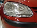 2004年 フォルクスワーゲン ゴルフ E ゴルフⅤ オートプラネット名古屋