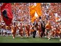 University Of Tennessee Fight Song- Rocky Top