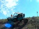 trial cantillana(video GIP ROAD)10