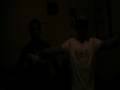 Assistir ao v�deo