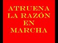 foto del video