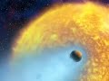 Night and Day on an Alien World: Spitzer\