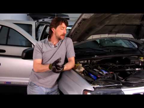 how to troubleshoot car alarm