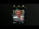 ScreenPlay -Nueva interfaz gr�fica de Symbian, demo