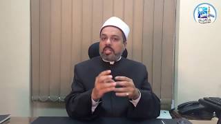 خلع الحجاب !! هل هناك مَن أجاز من الفقهاء خلع الحجاب ؟؟؟