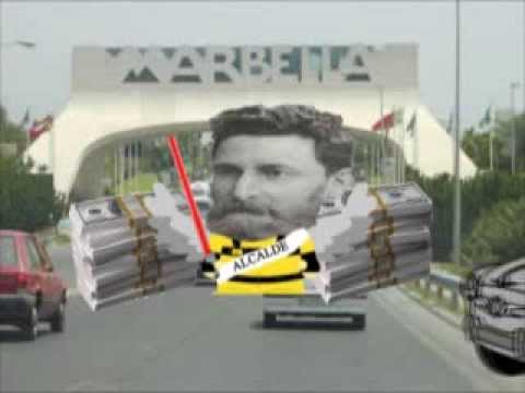Joseph Pulitzer