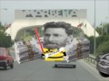 Joseph Pulitzer
