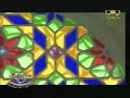 Yemen Sanaa building architecture wedding soug Al-mil7 Yemen Sanaa building architecture wedding soug Al-mil7