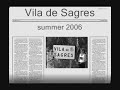 Sagres