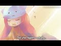 Thumbnail #1