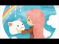 Thumbnail #3