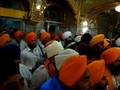 jaikara sri hazur sahib