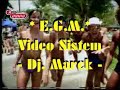 mueve las pompas - axe bahia mueve las pompas - axe bahia