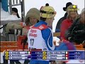 Tour de Ski - Asiago - Seconda parte