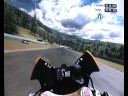 moto gp8 xbox360 BRNO On Board Sim Manual.